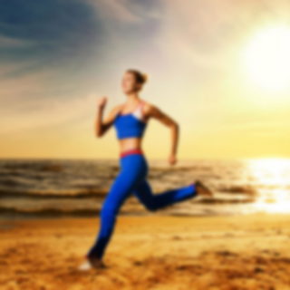 https://drwuchiropractic.com/wp-content/uploads/2019/12/Depositphotos_2085738_XL-320x320.jpg