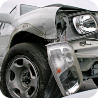 car-crash-accident