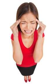 woman-holding-head-migraine-headache